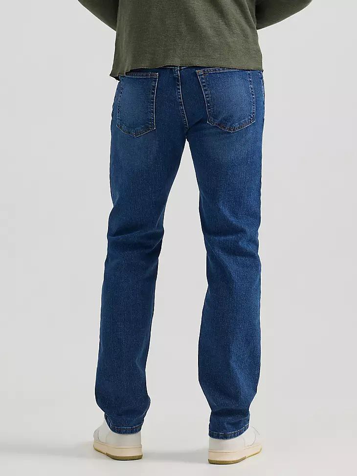 Джинсы Wrangler Five Star Premium Denim Regular Fit Jean 96501DS Джинсы Wrangler Five Star Premium Denim Regular Fit Jean 96501DS
