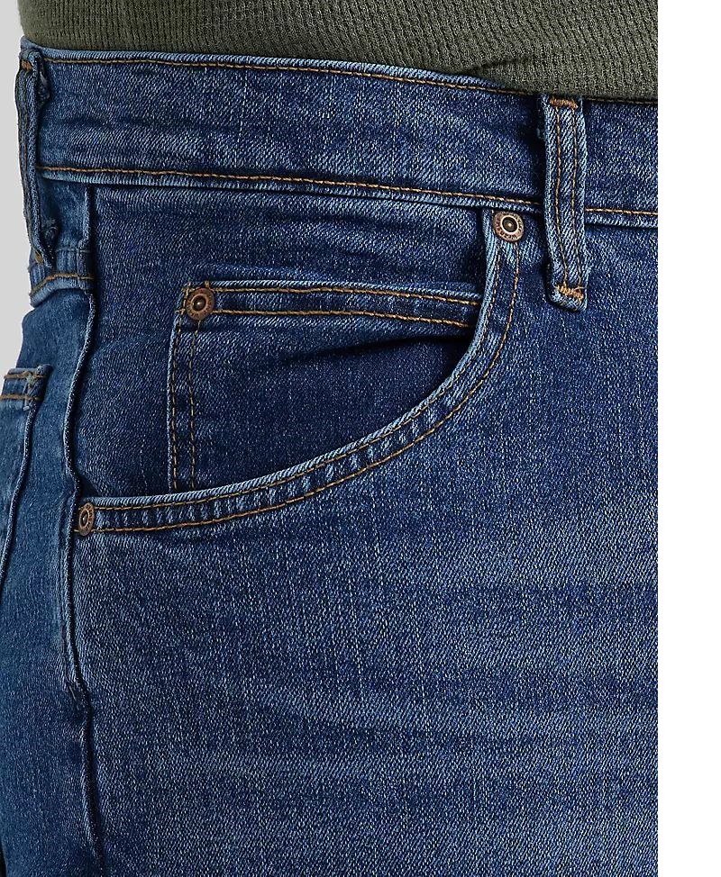 Джинсы Wrangler Five Star Premium Denim Regular Fit Jean 96501DS Джинсы Wrangler Five Star Premium Denim Regular Fit Jean 96501DS