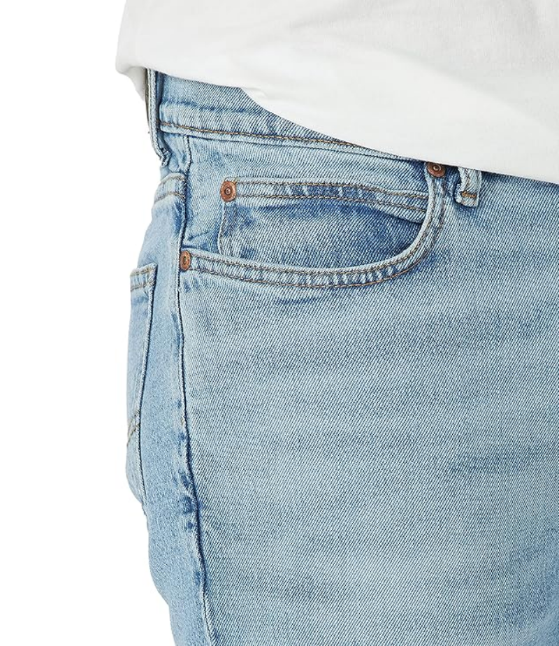 LEE Legendary Regular Bootcut Jean in Union Fade LEE Legendary Regular Bootcut Jean in Union Fade